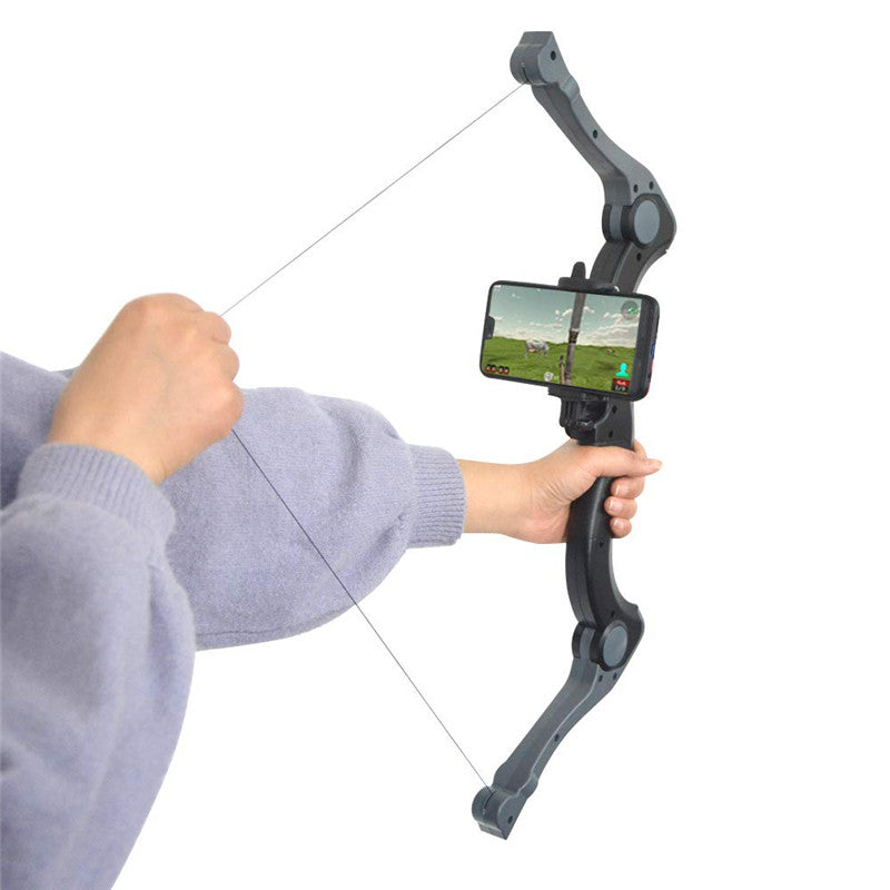 Archery Smart AR Bow