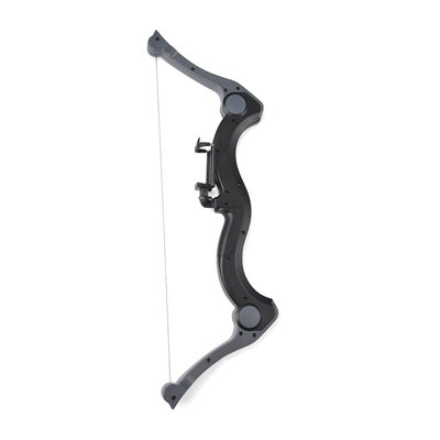 Archery Smart AR Bow