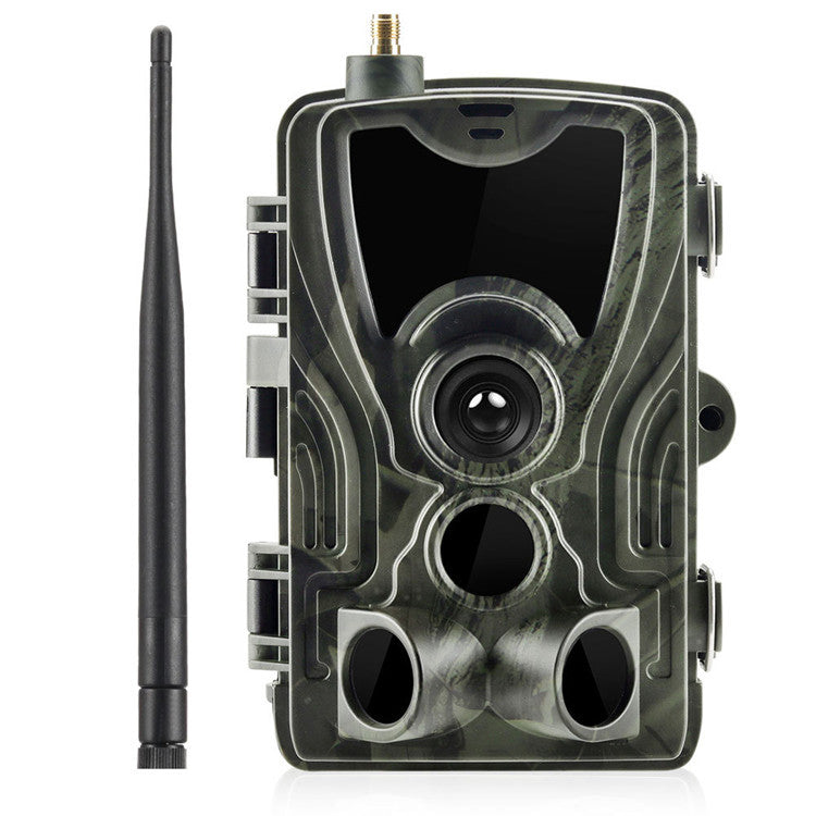 Hunting Trail Camera