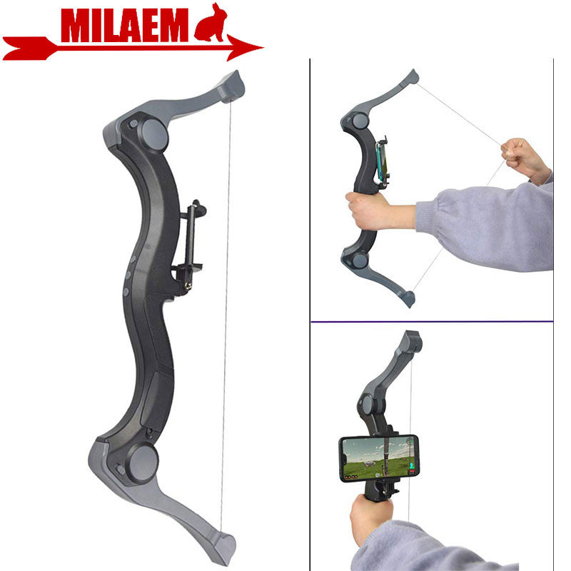 Archery Smart AR Bow