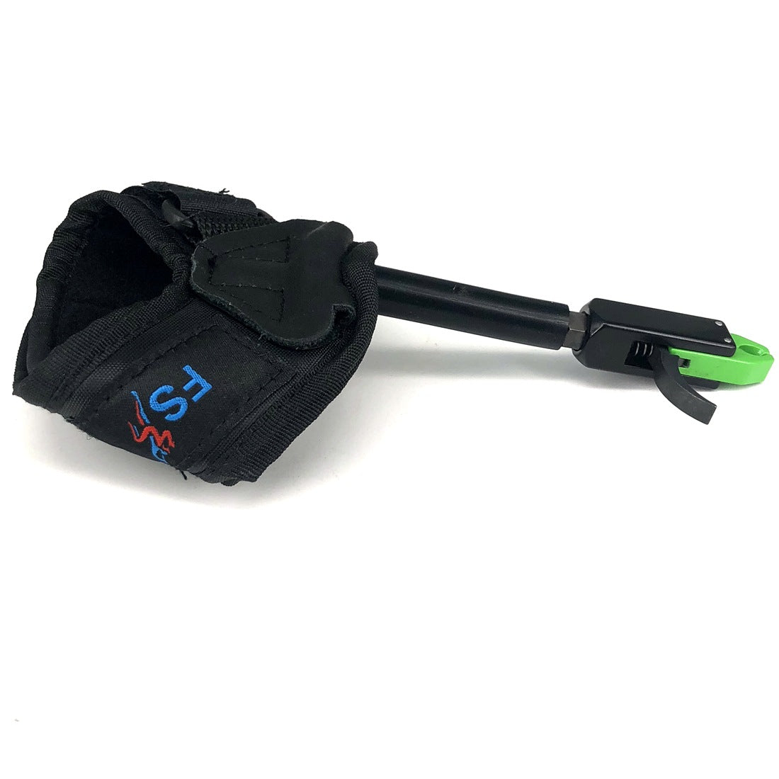 Archery Wrist Spreader