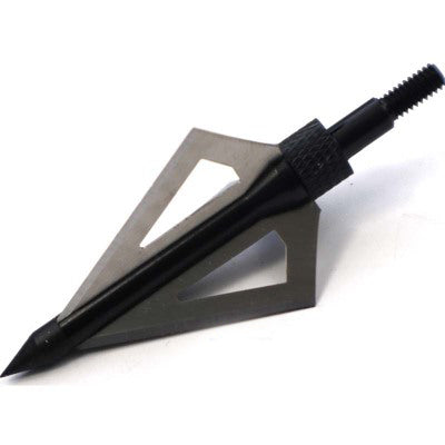 Archery Arrow Tip