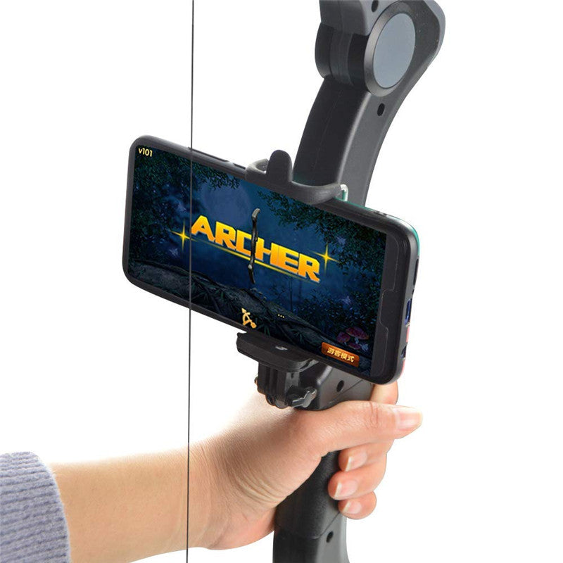 Archery Smart AR Bow