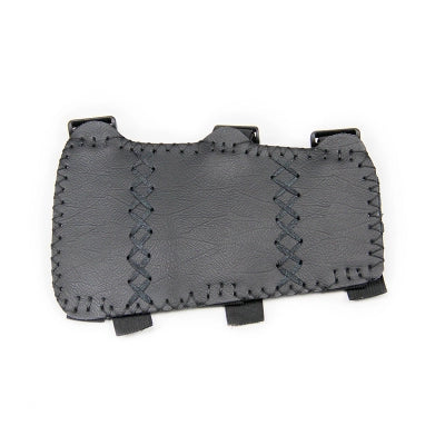 Archery Leather Arm Protector