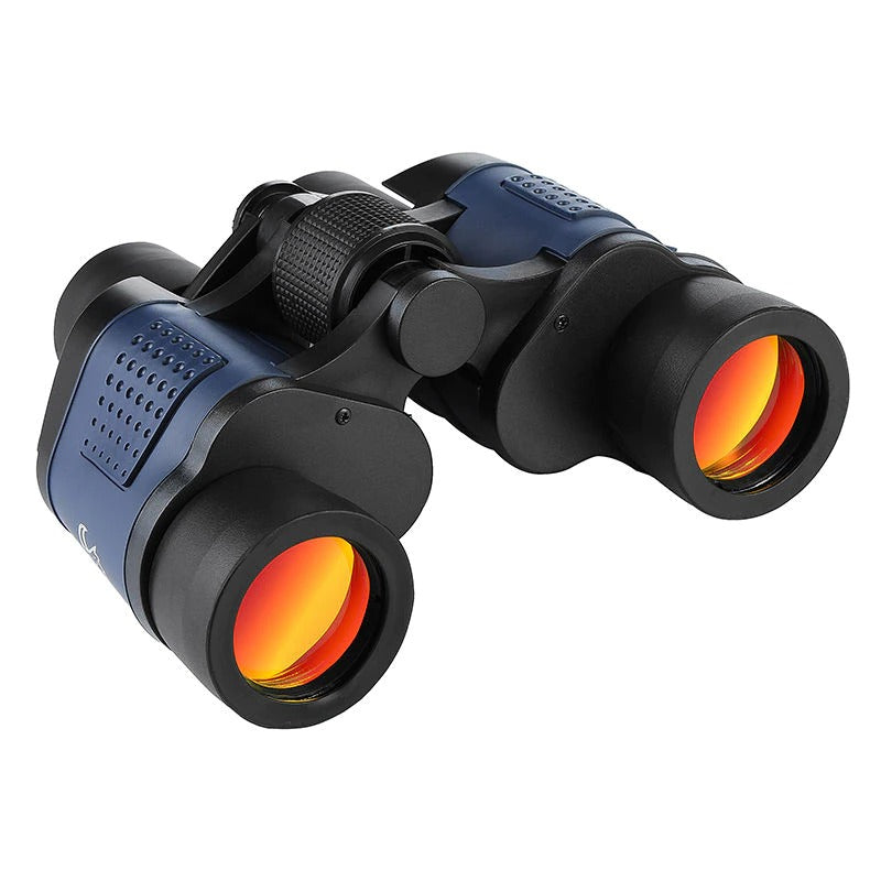 Outdoor Hunting Binoculars