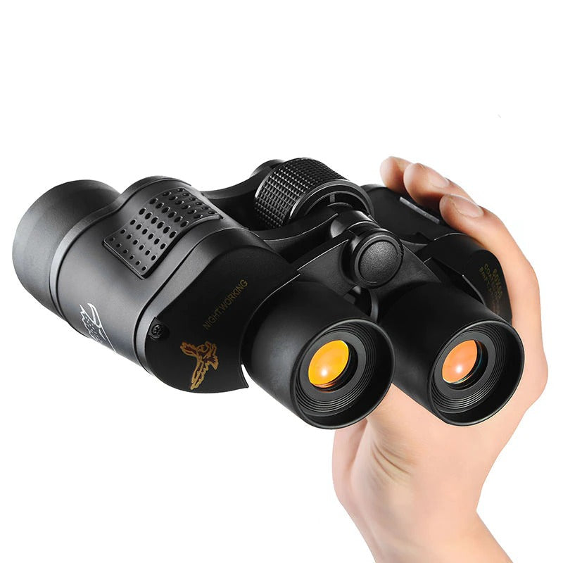 Outdoor Hunting Binoculars