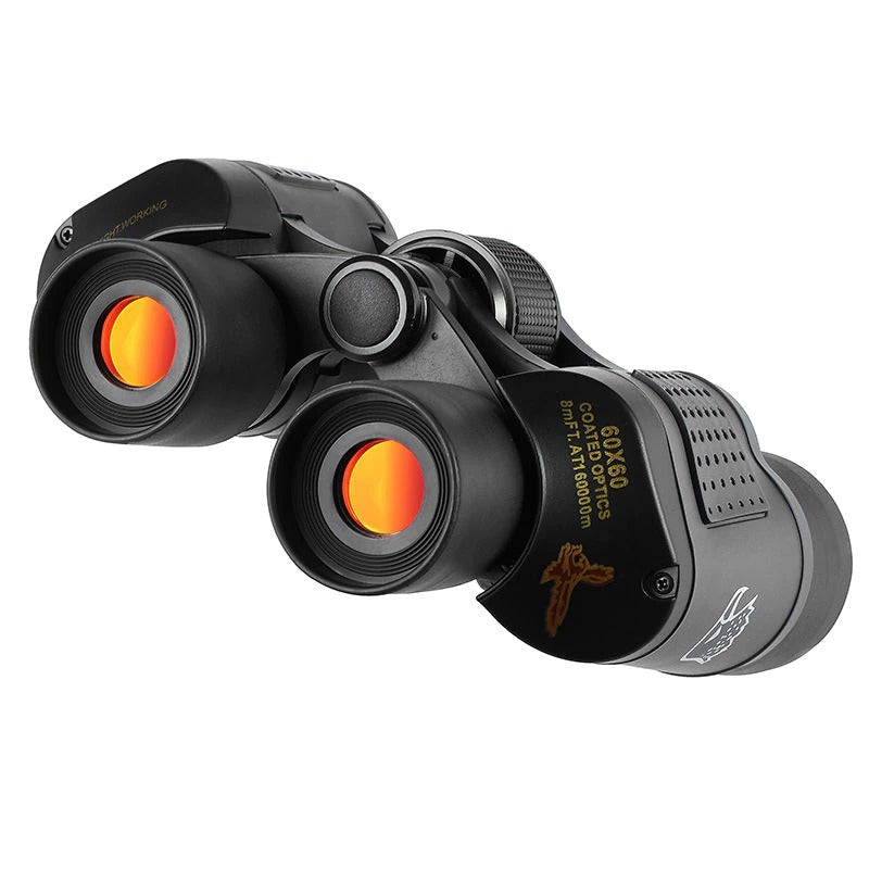 Outdoor Hunting Binoculars